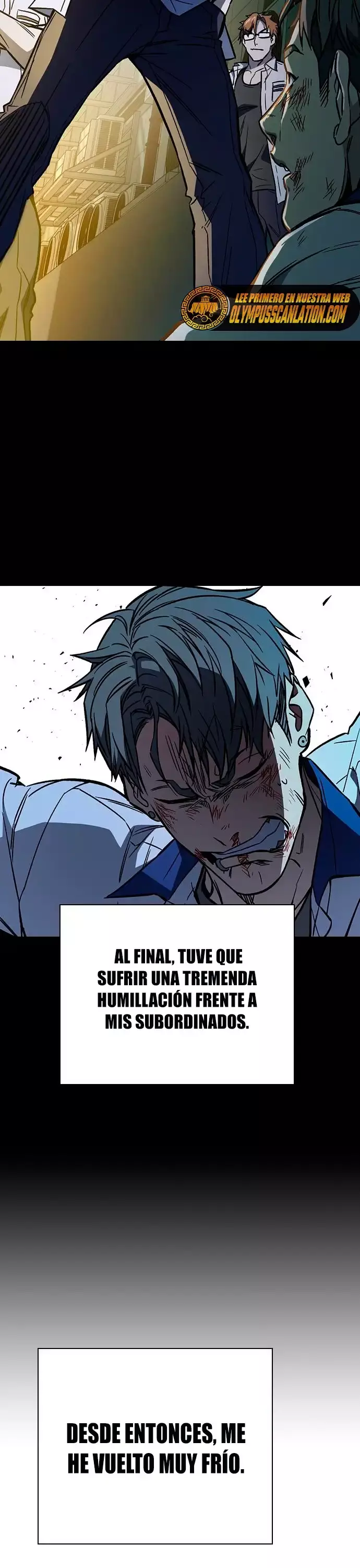 Capitulo 192 page 48