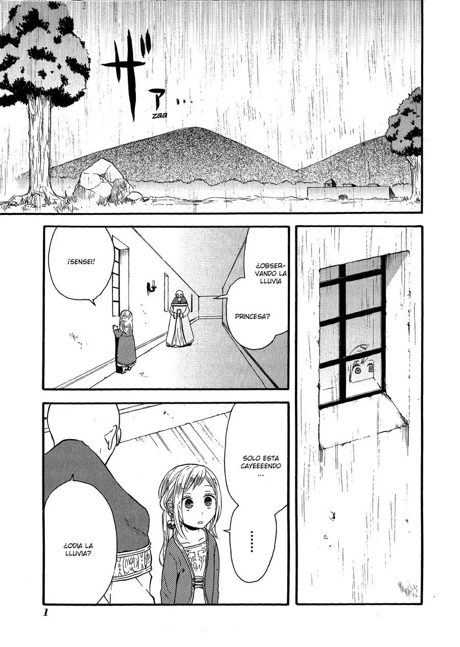 Capitulo 36.5 page 3