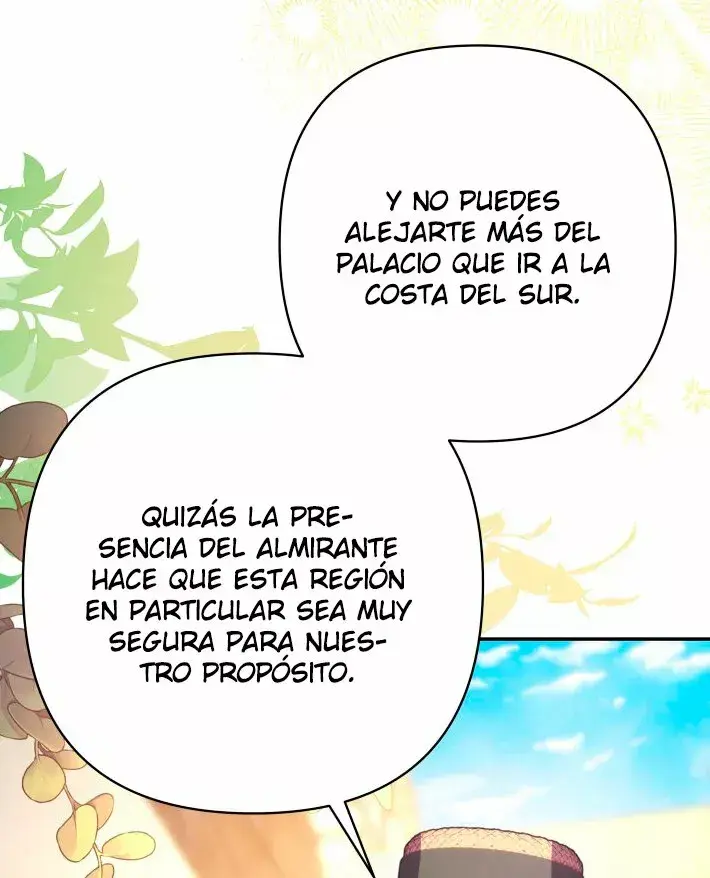 Capitulo 60 page 83