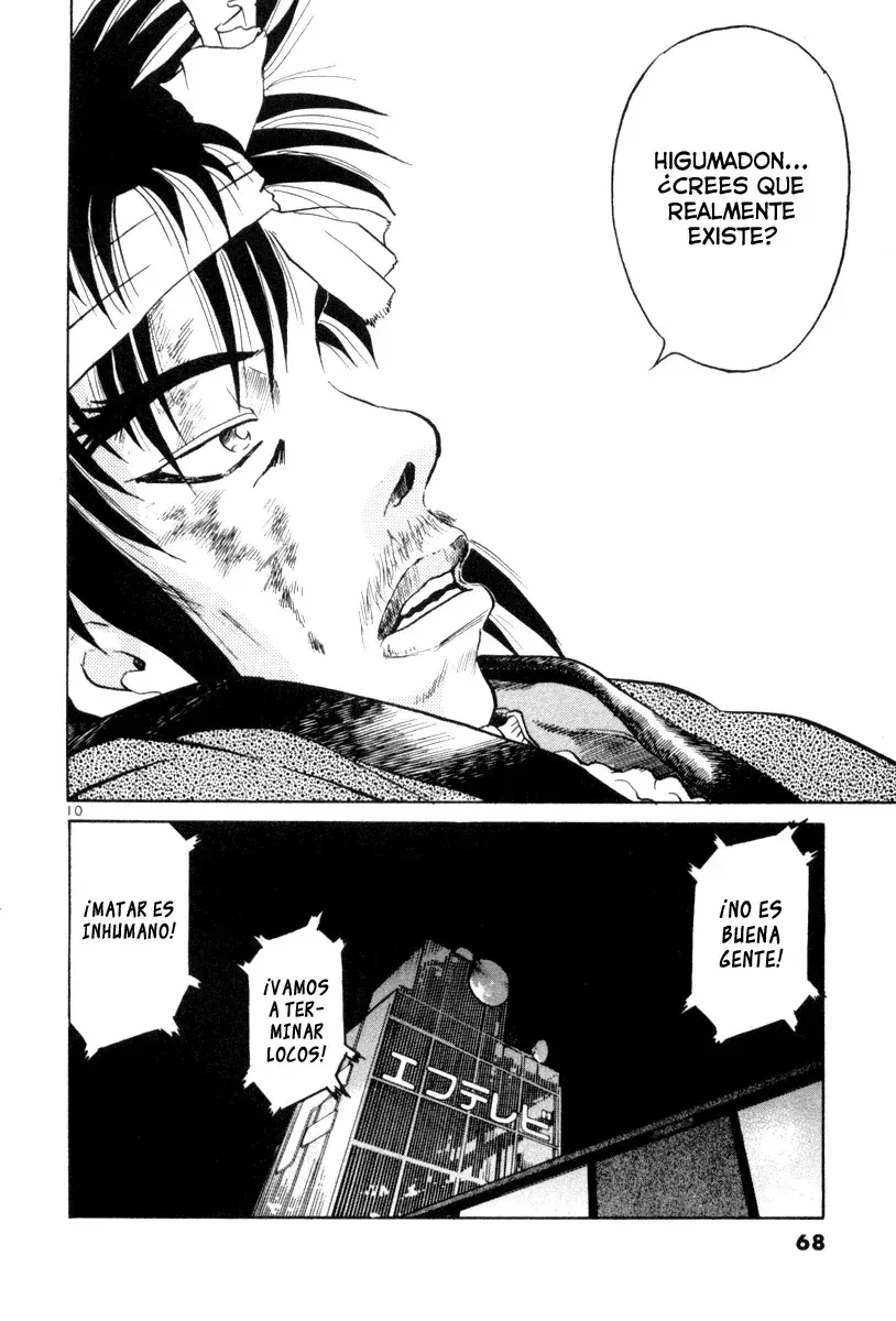 Capitulo 59 page 9