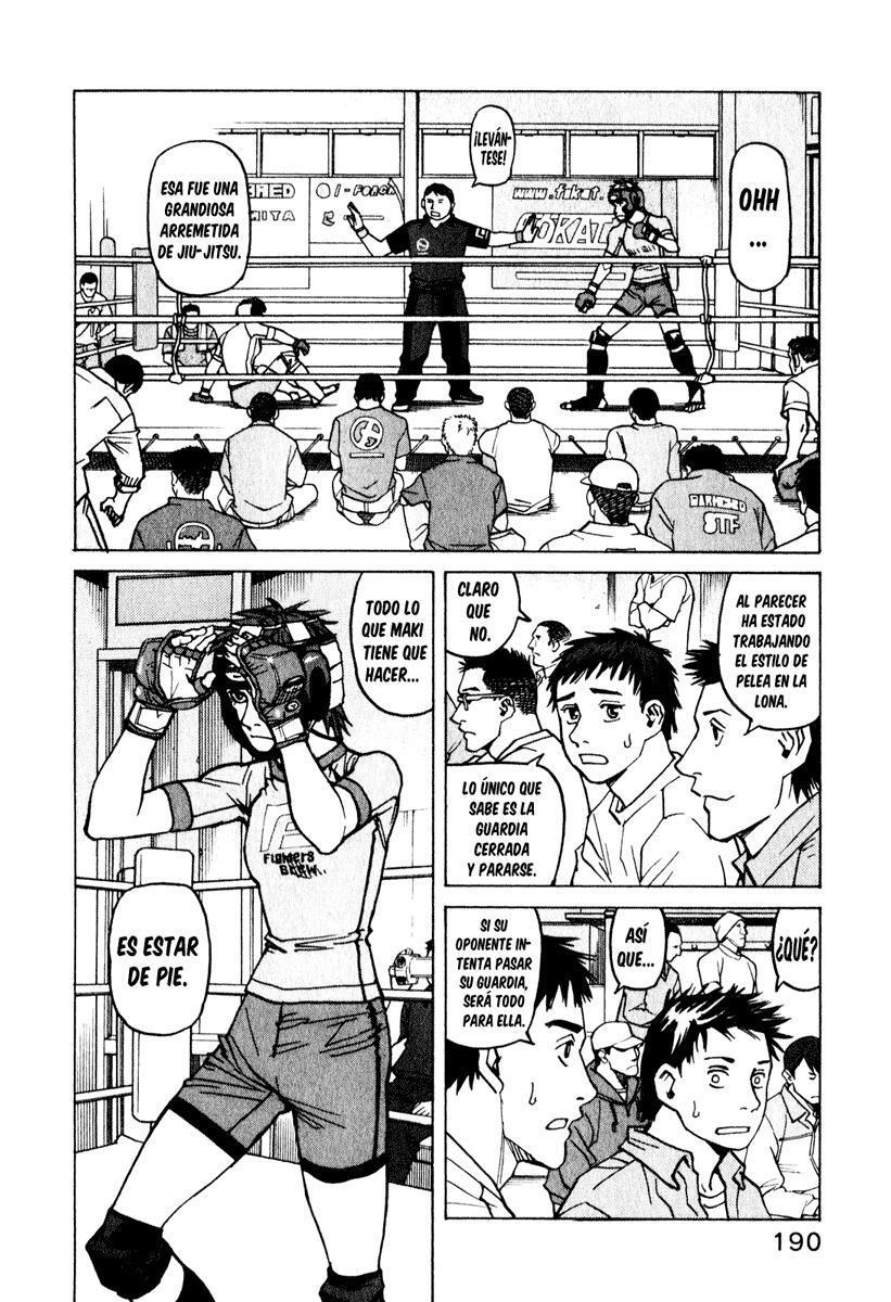 Capitulo 18 page 13