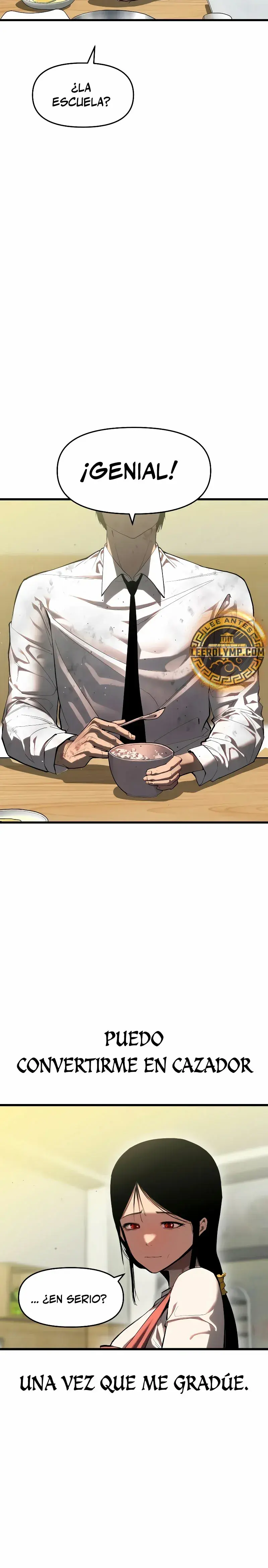 Capitulo 1 page 13