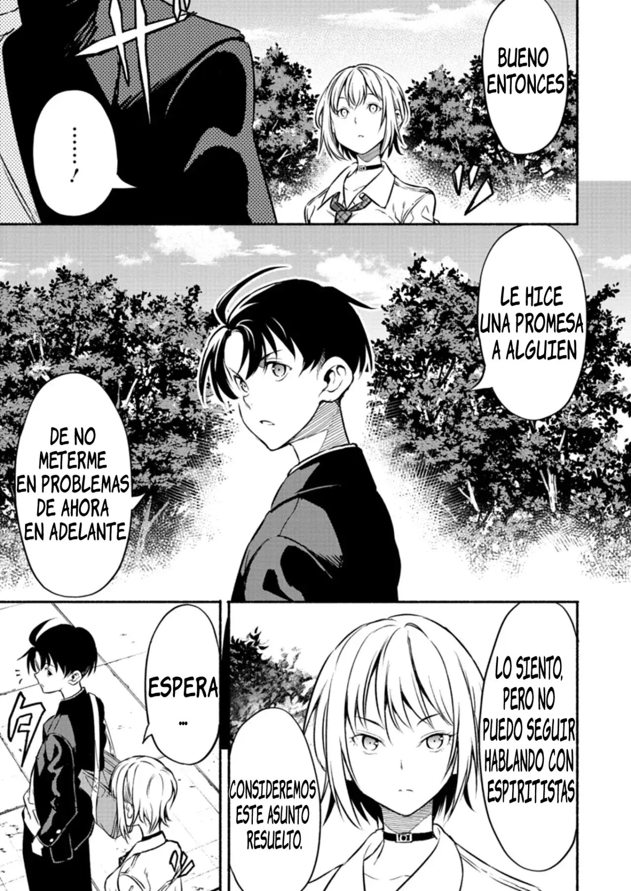 Capitulo 3 page 3