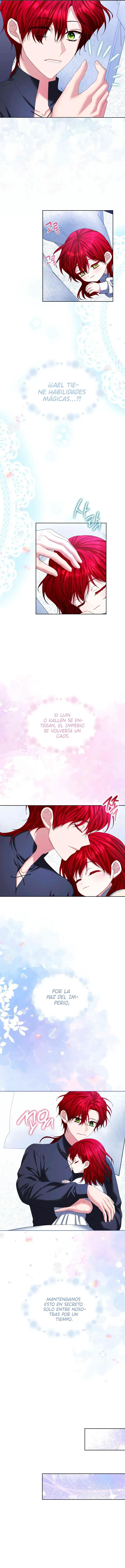 Capitulo 92 page 9