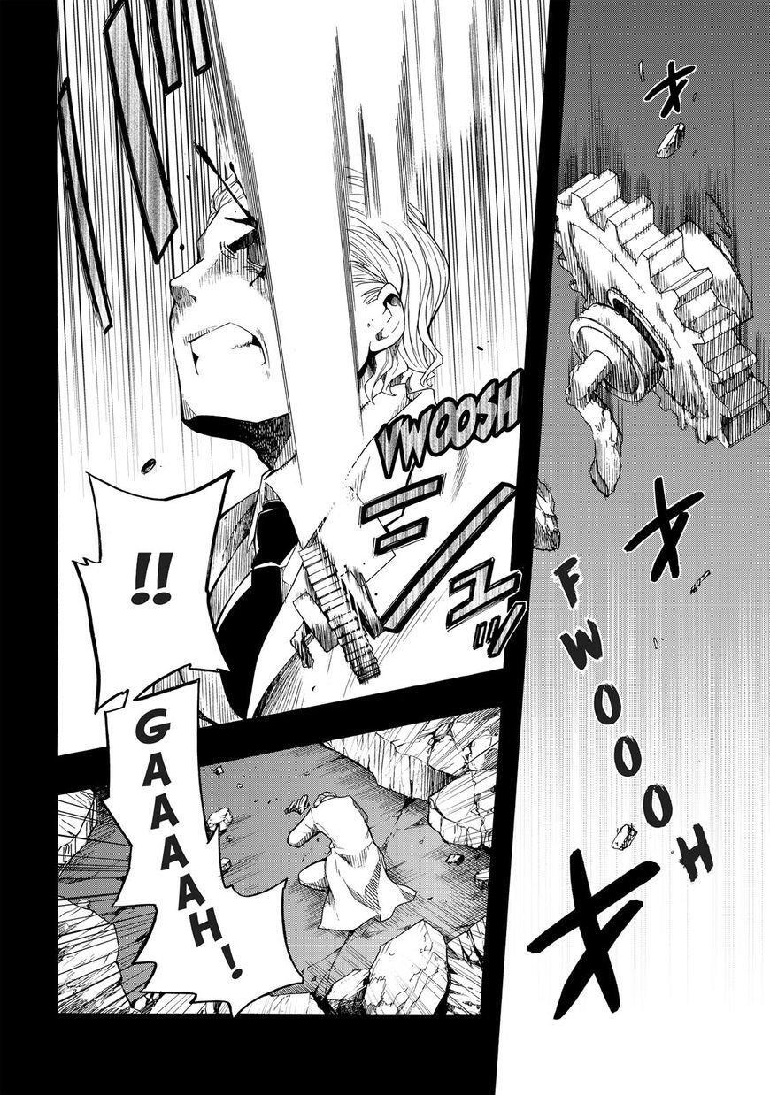 Capitulo 34 page 22