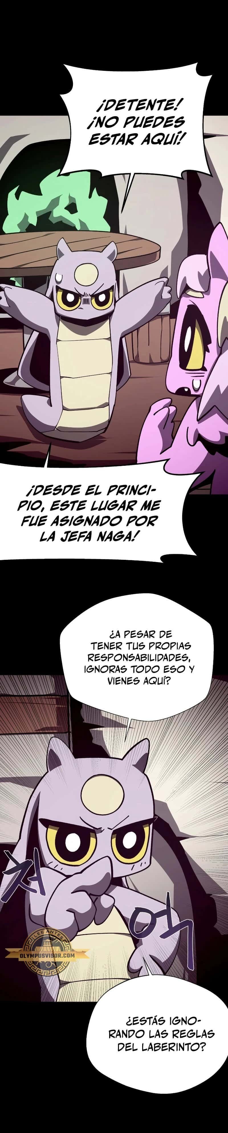 Capitulo 75 page 4