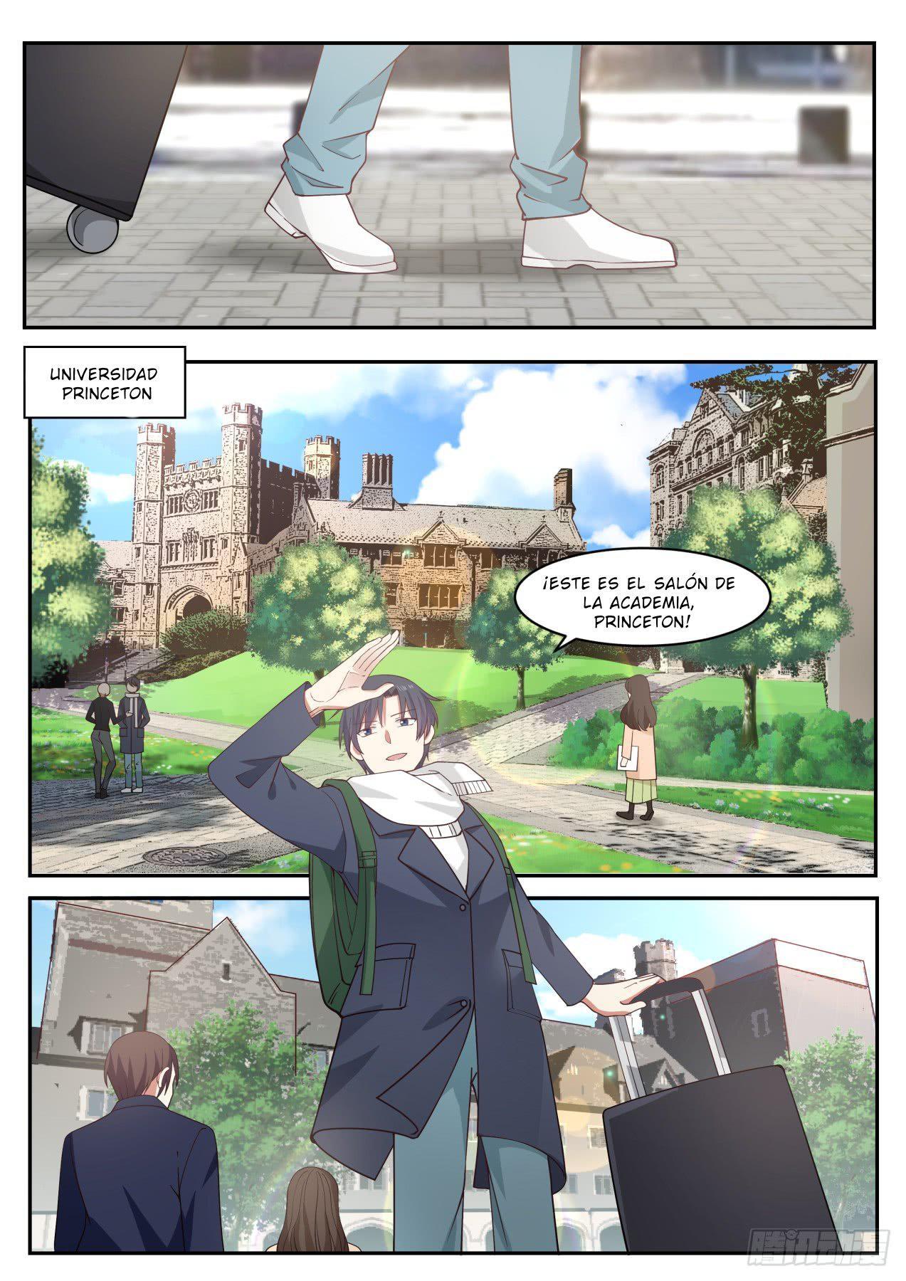 Capitulo 48 page 3