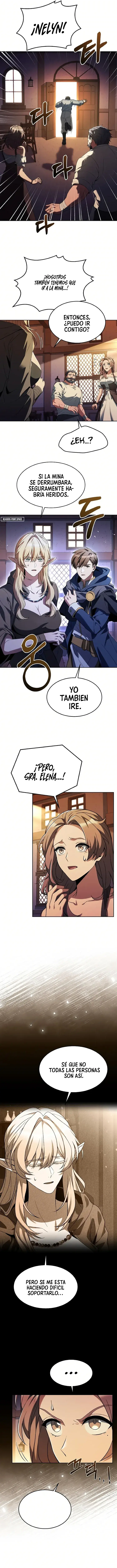 Capitulo 9 page 4