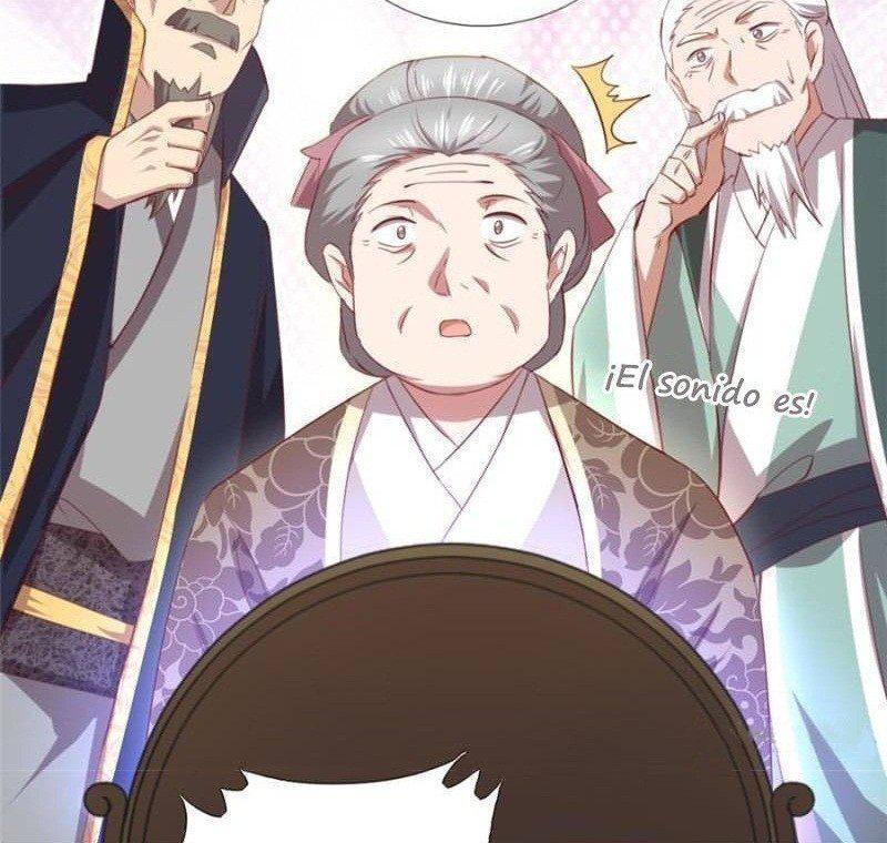 Capitulo 77 page 23