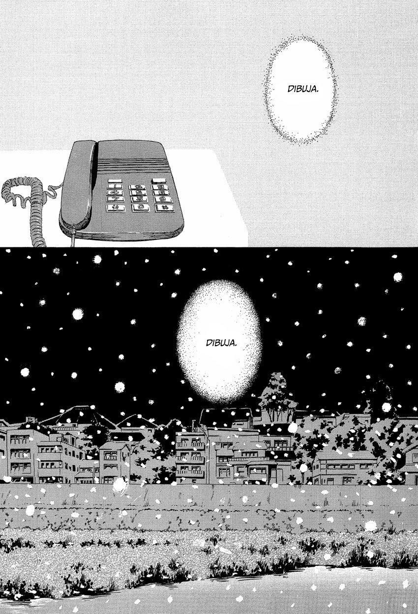 Capitulo 12 page 22