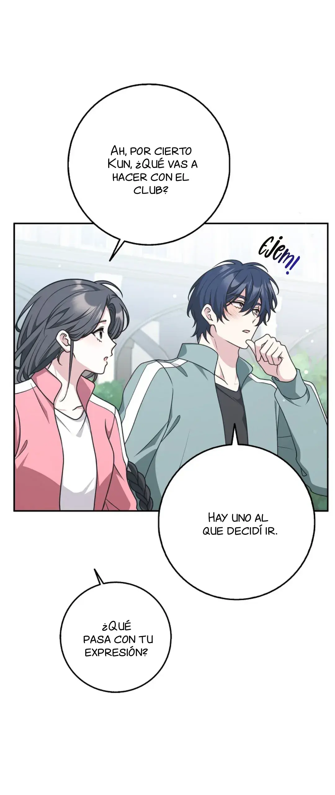 Capitulo 52 page 26