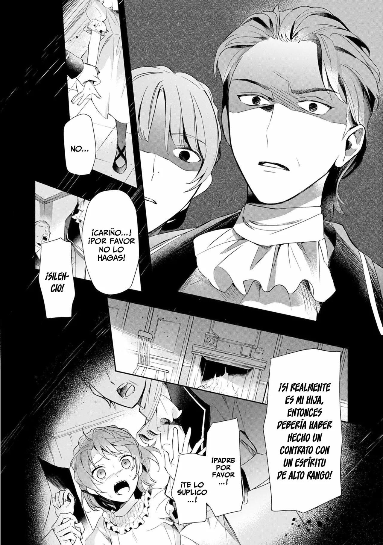 Capitulo 1 page 5