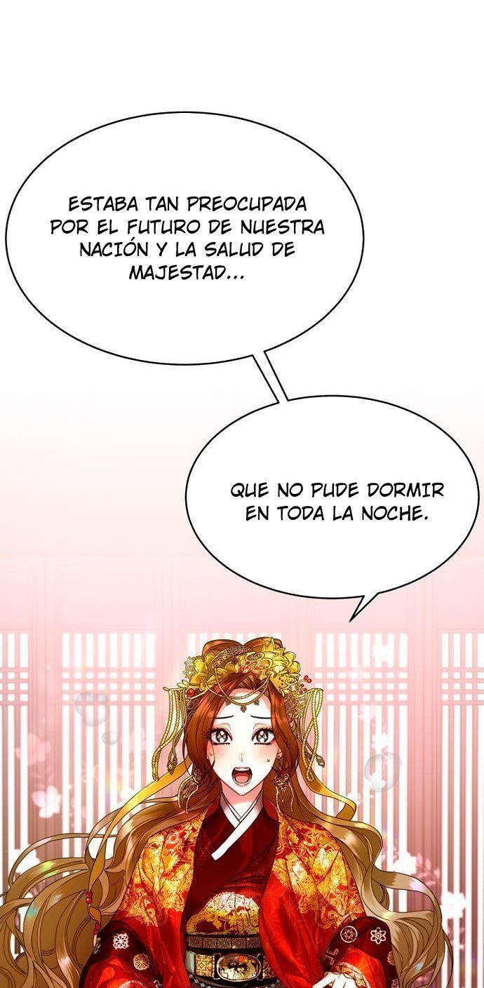 Capitulo 0 page 13