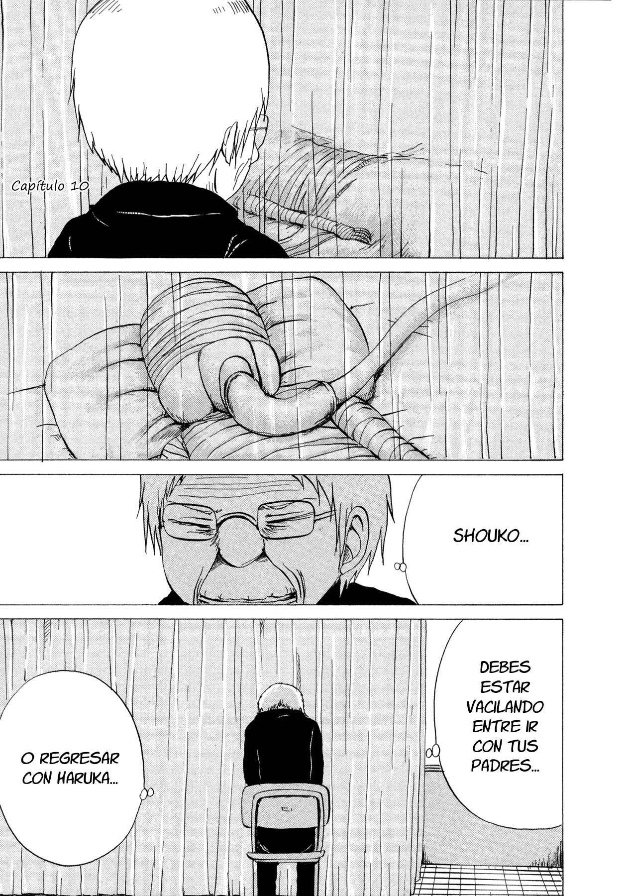 Capitulo 10 page 3