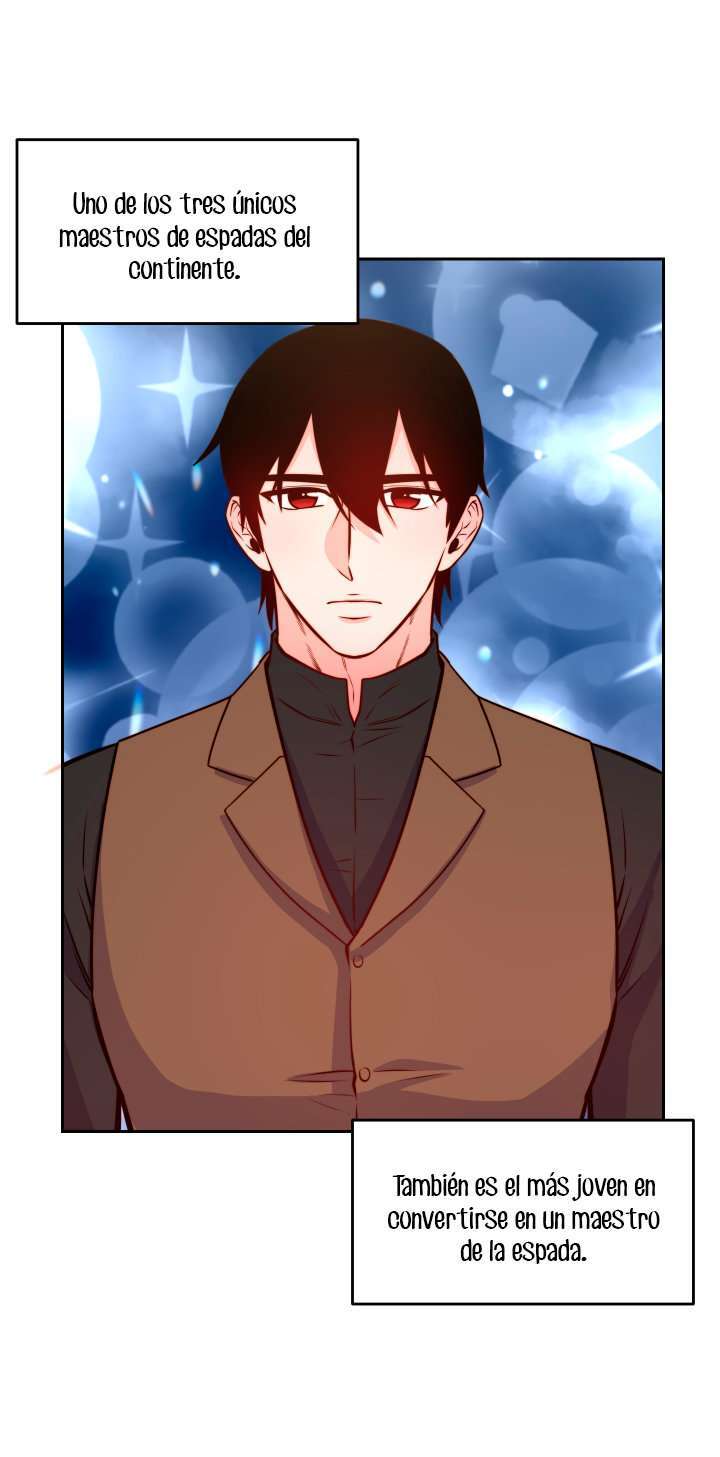 Capitulo 31 page 60