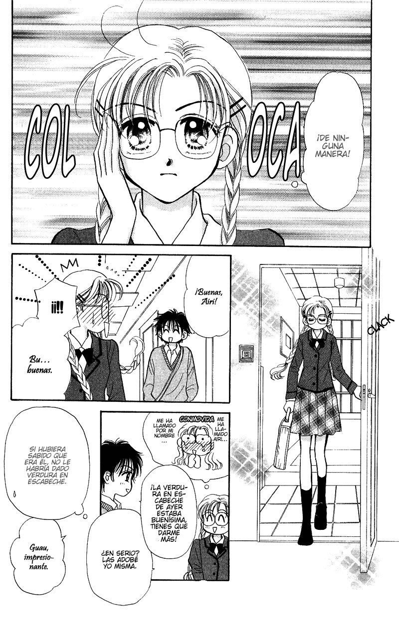 Capitulo 10 page 10