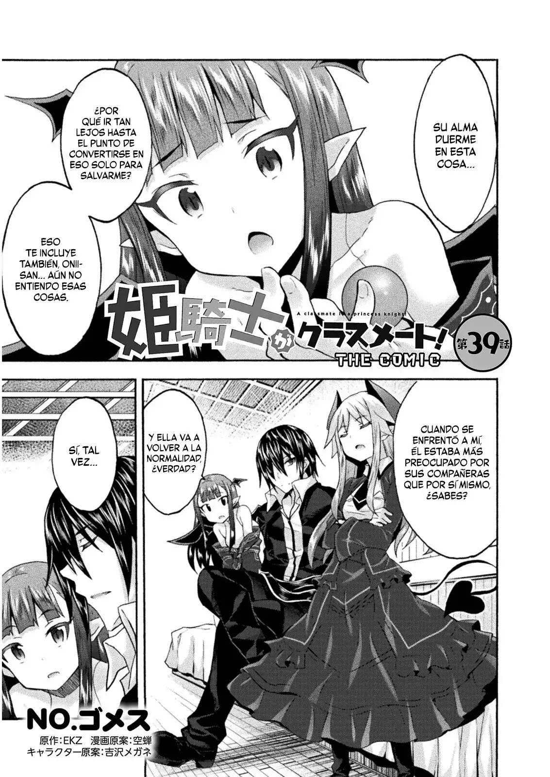 Capitulo 39 page 2