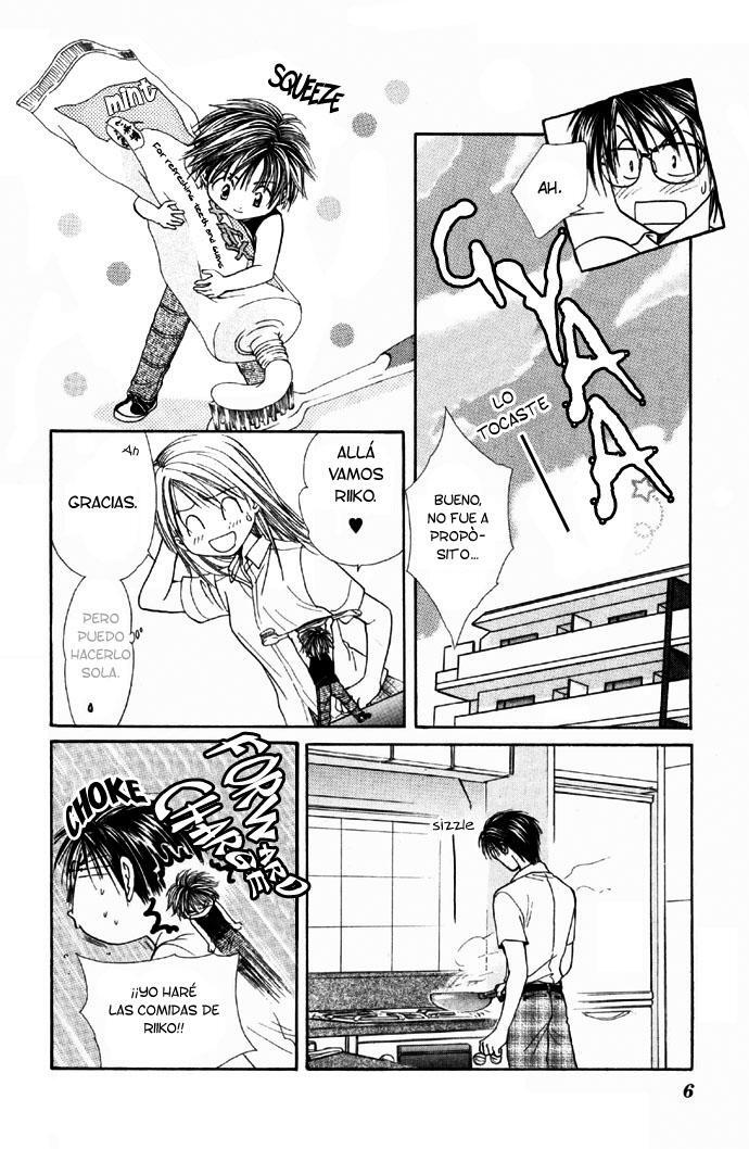 Capitulo 25 page 8