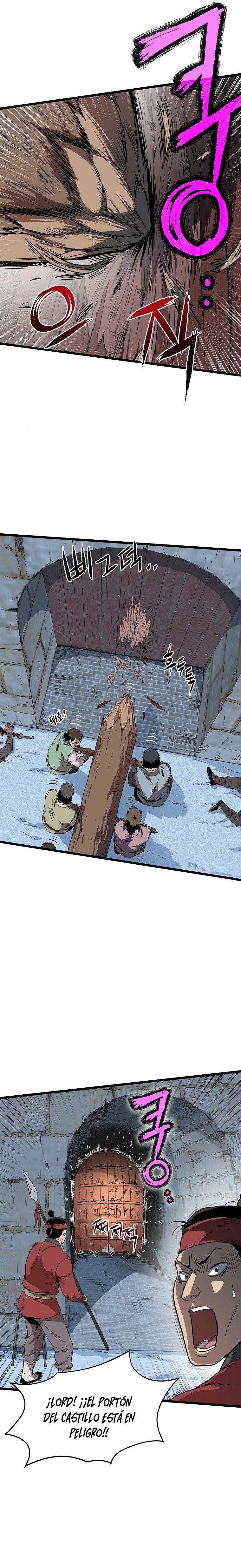 Capitulo 82 page 4