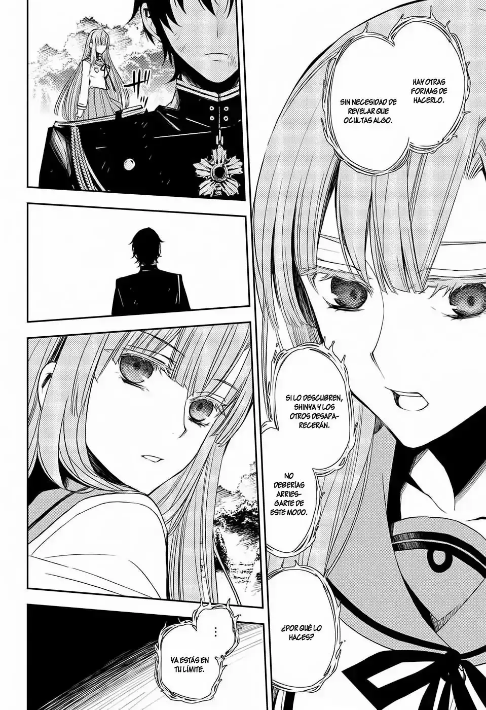 Capitulo 56 page 23