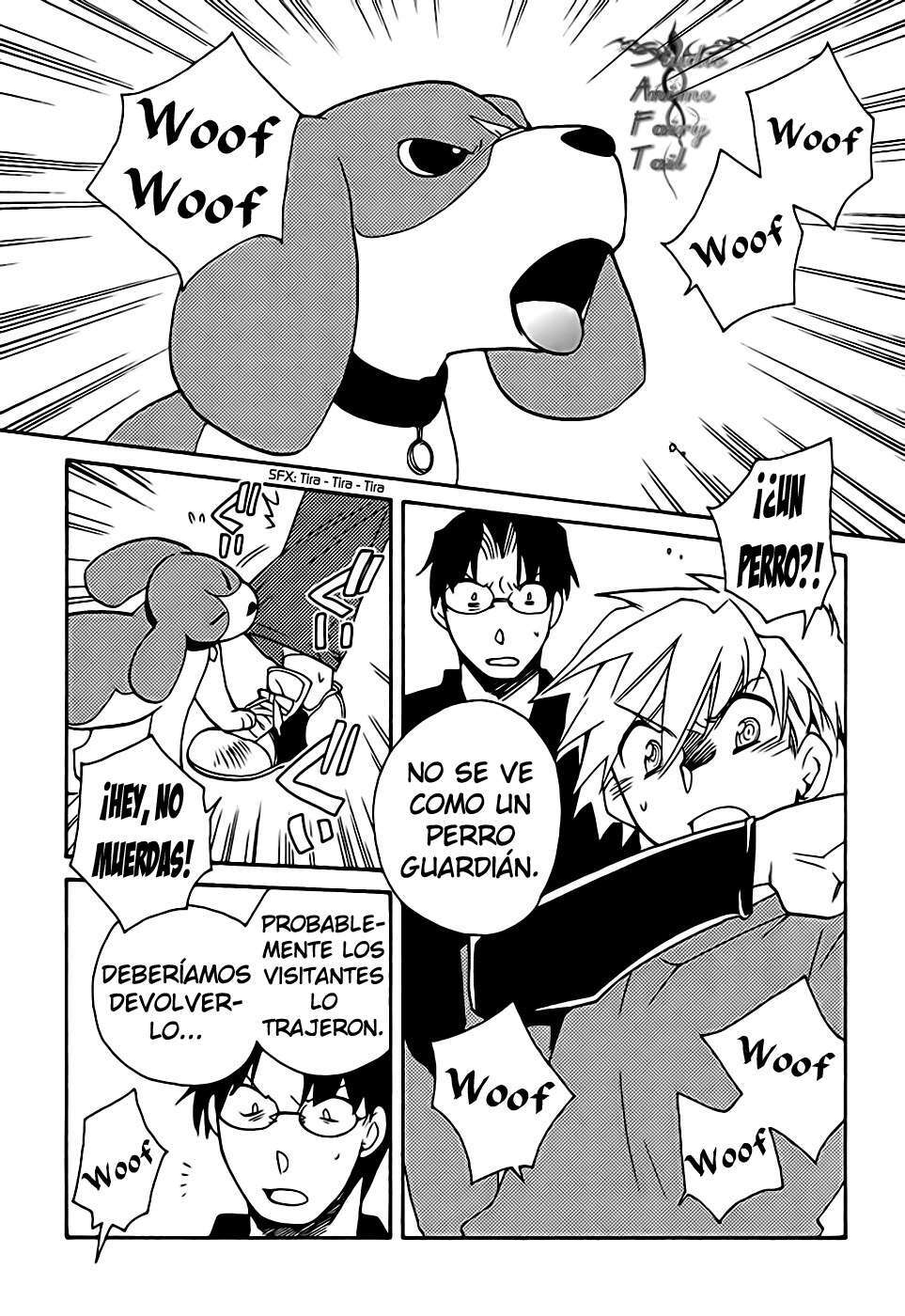 Capitulo 24 page 10