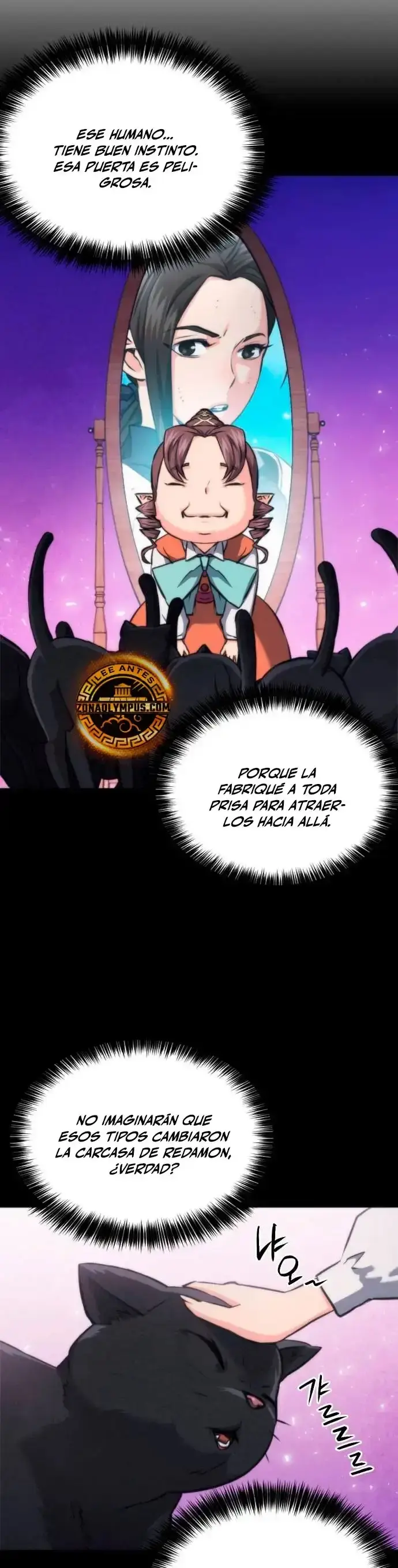 Capitulo 199 page 29