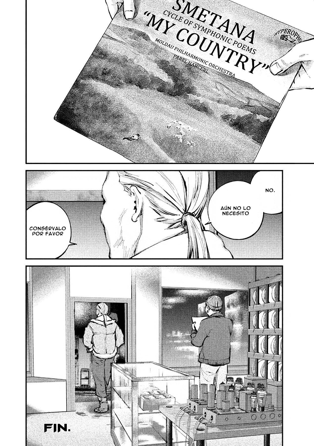 Capitulo 6 page 22