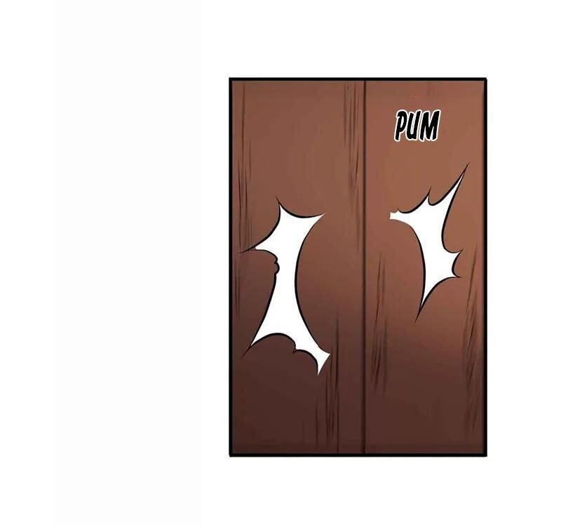 Capitulo 26 page 21