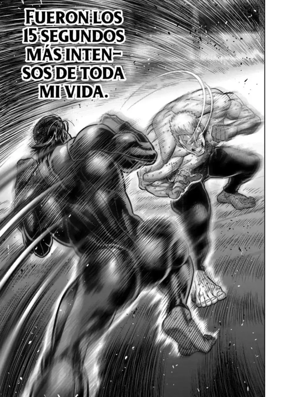 Capitulo 280 page 3