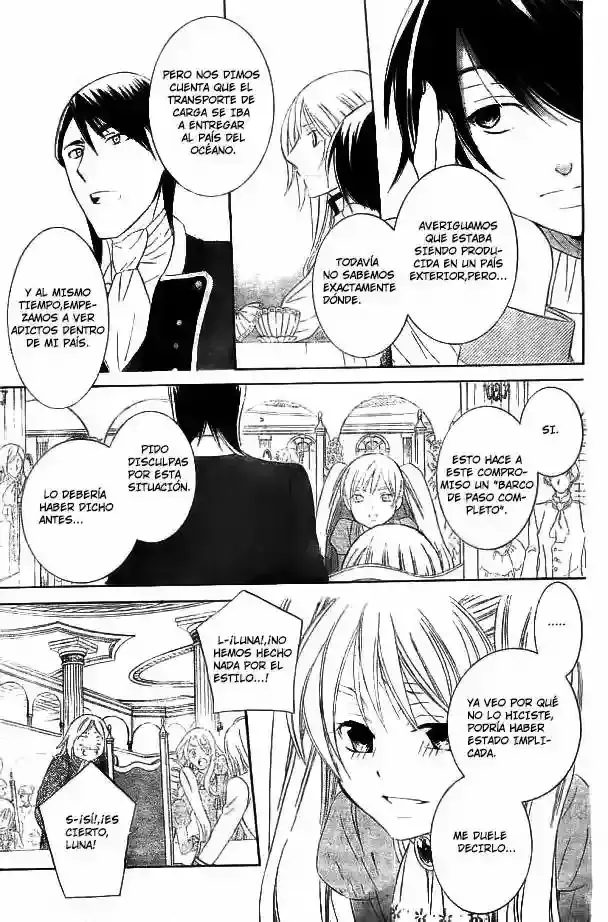 Capitulo 38 page 12