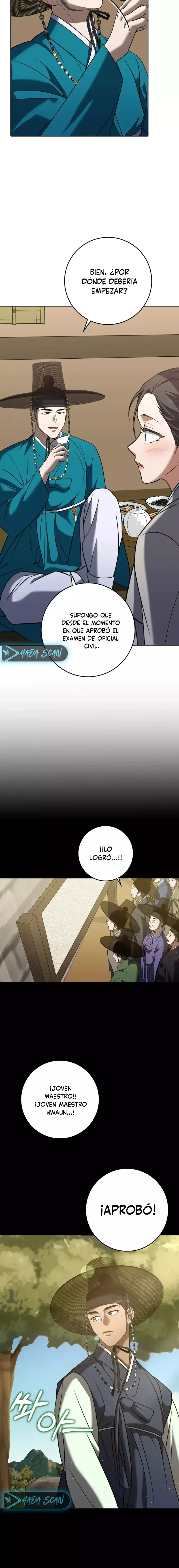 Capitulo 14 page 17