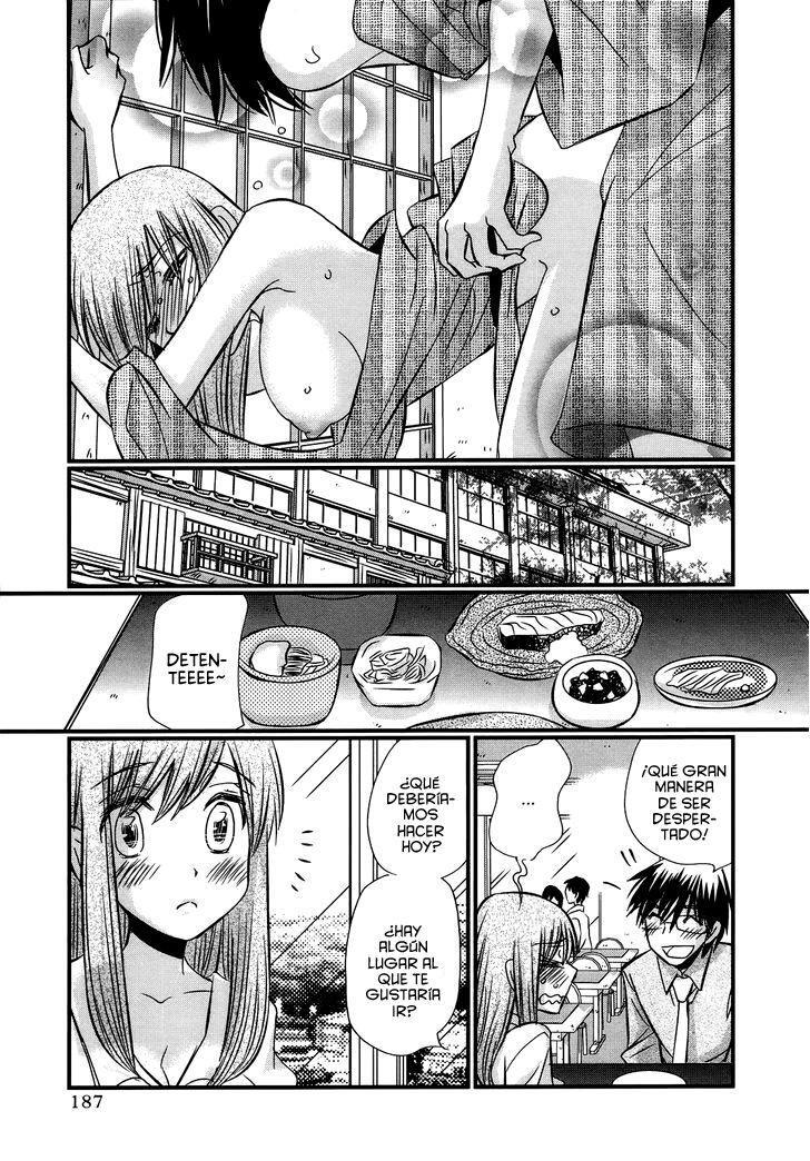 Capitulo 55 page 8