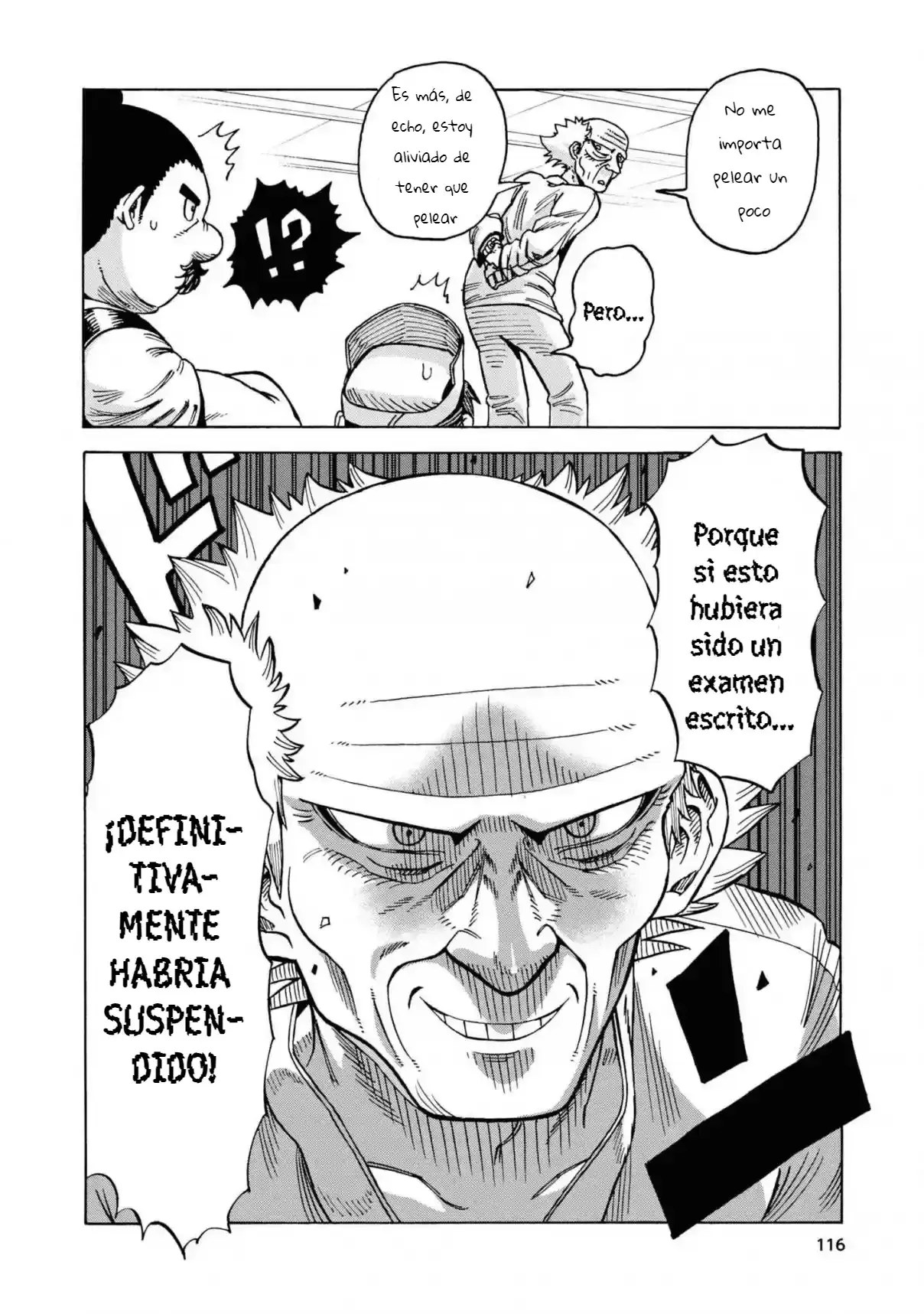 Capitulo 4 page 30