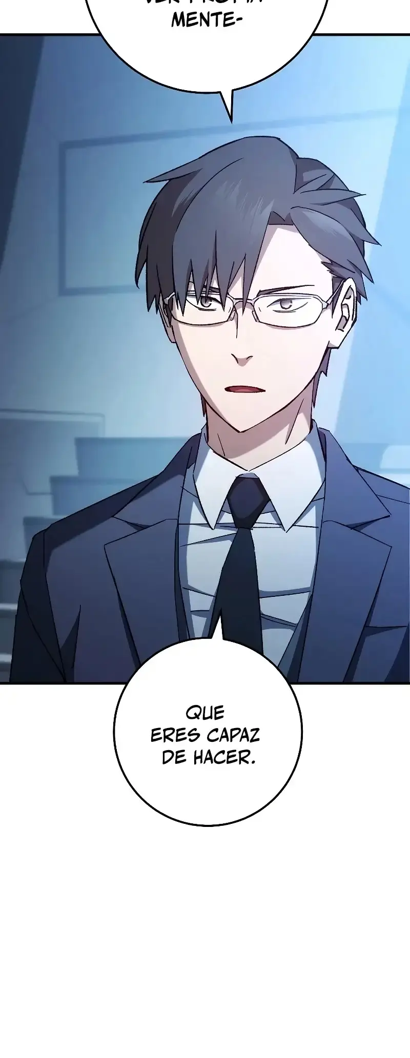 Capitulo 58 page 45