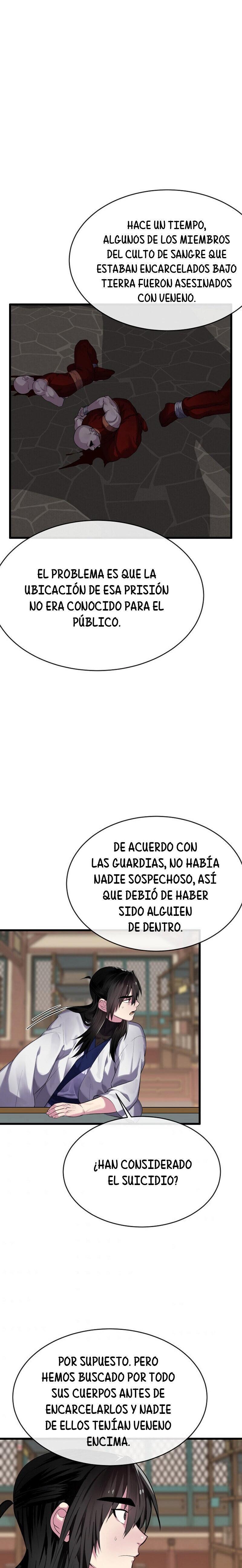 Capitulo 180 page 30