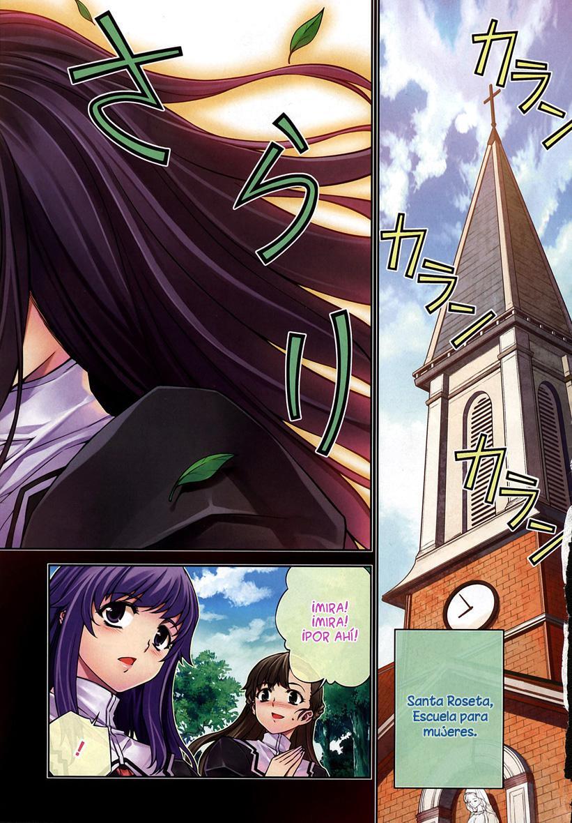 Capitulo 18 page 2