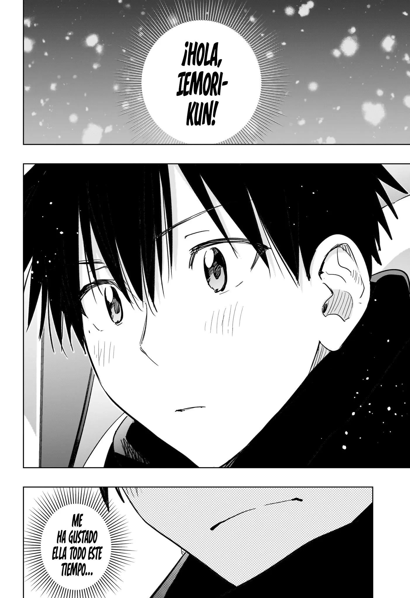 Capitulo 73 page 13