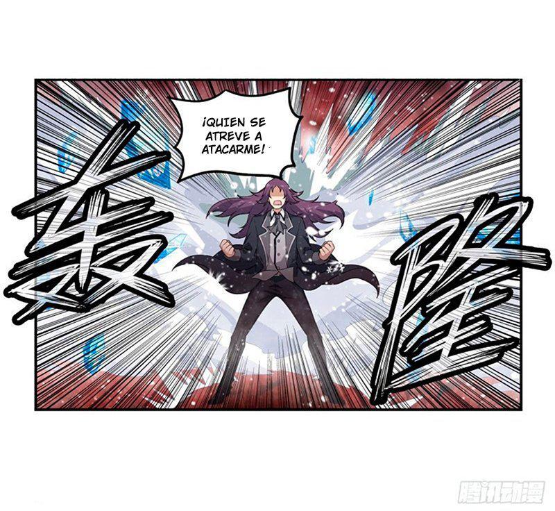 Capitulo 75 page 16