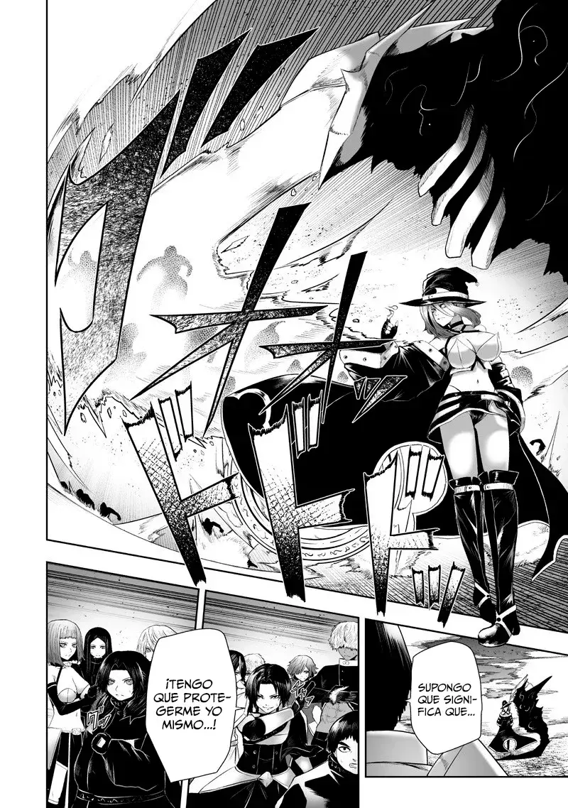 Capitulo 135 page 6