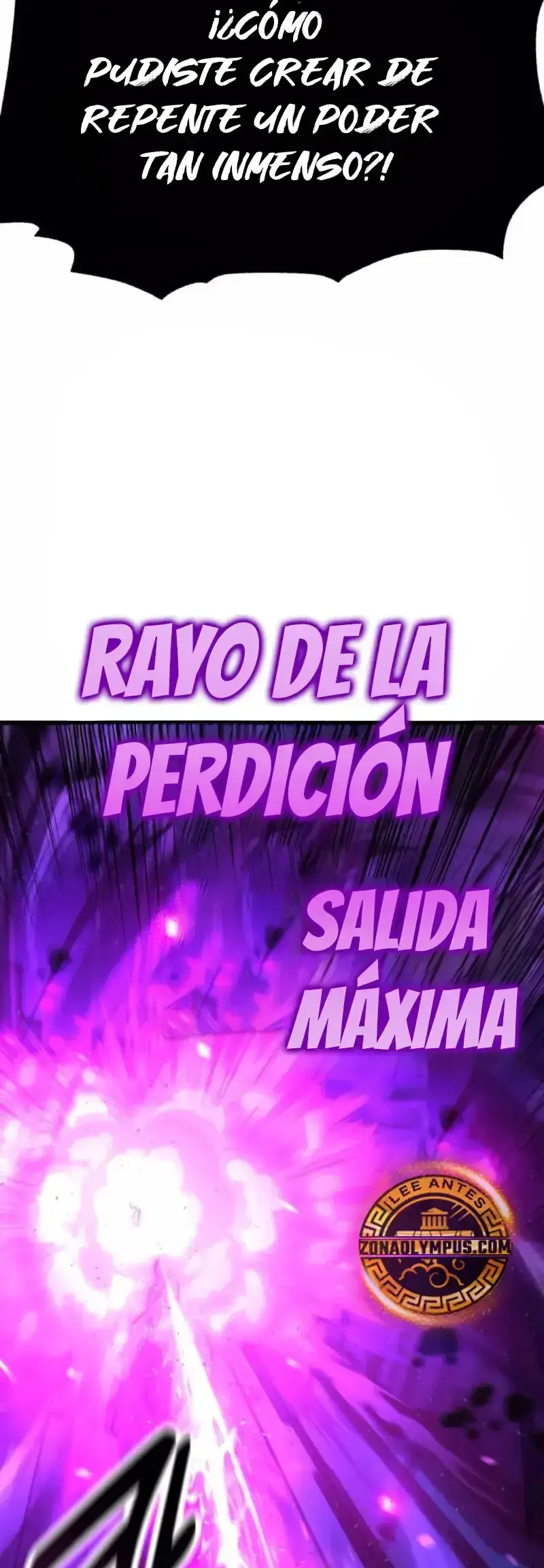 Capitulo 71 page 6