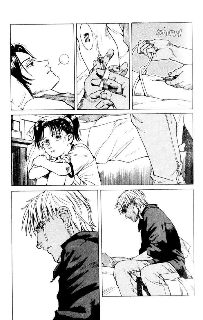 Capitulo 43 page 31