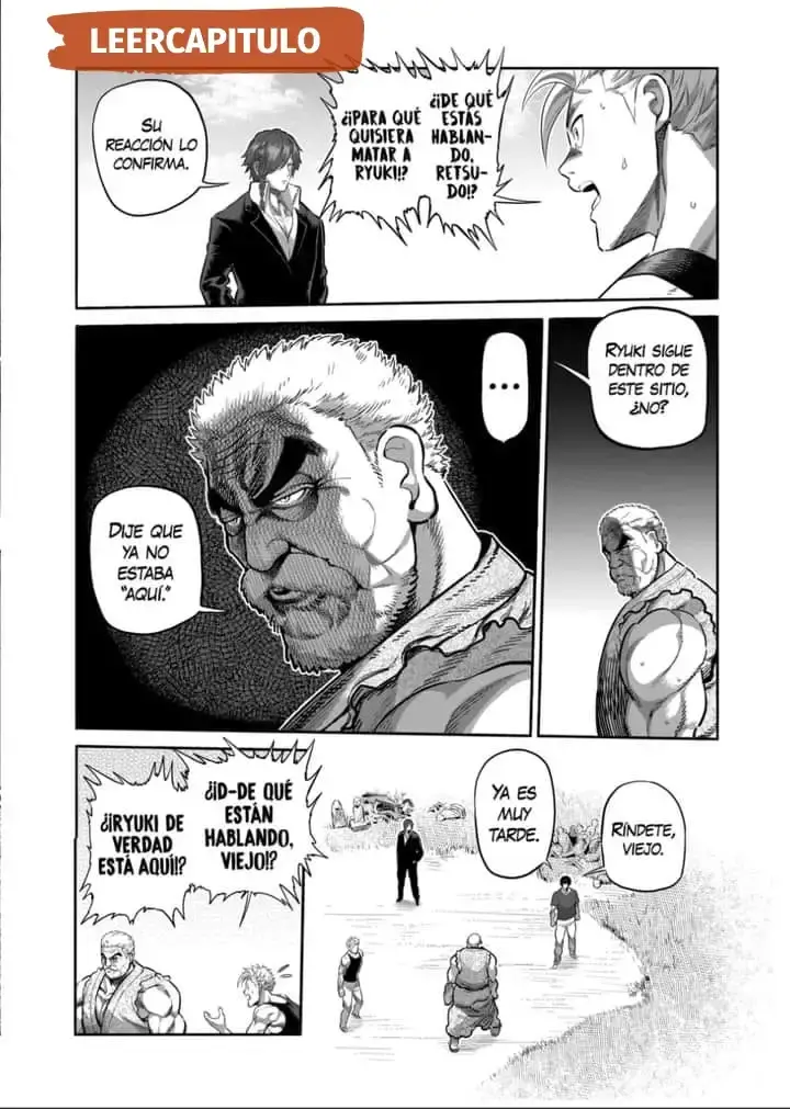 Capitulo 210 page 13