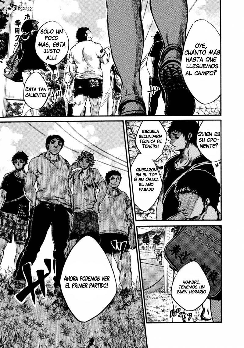 Capitulo 40 page 2