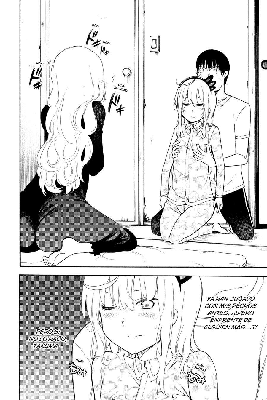 Capitulo 36 page 15