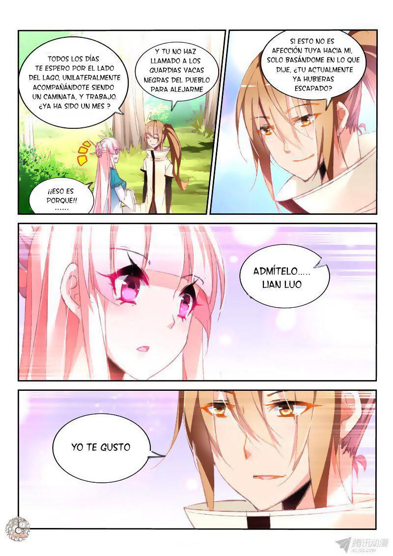 Capitulo 90 page 5