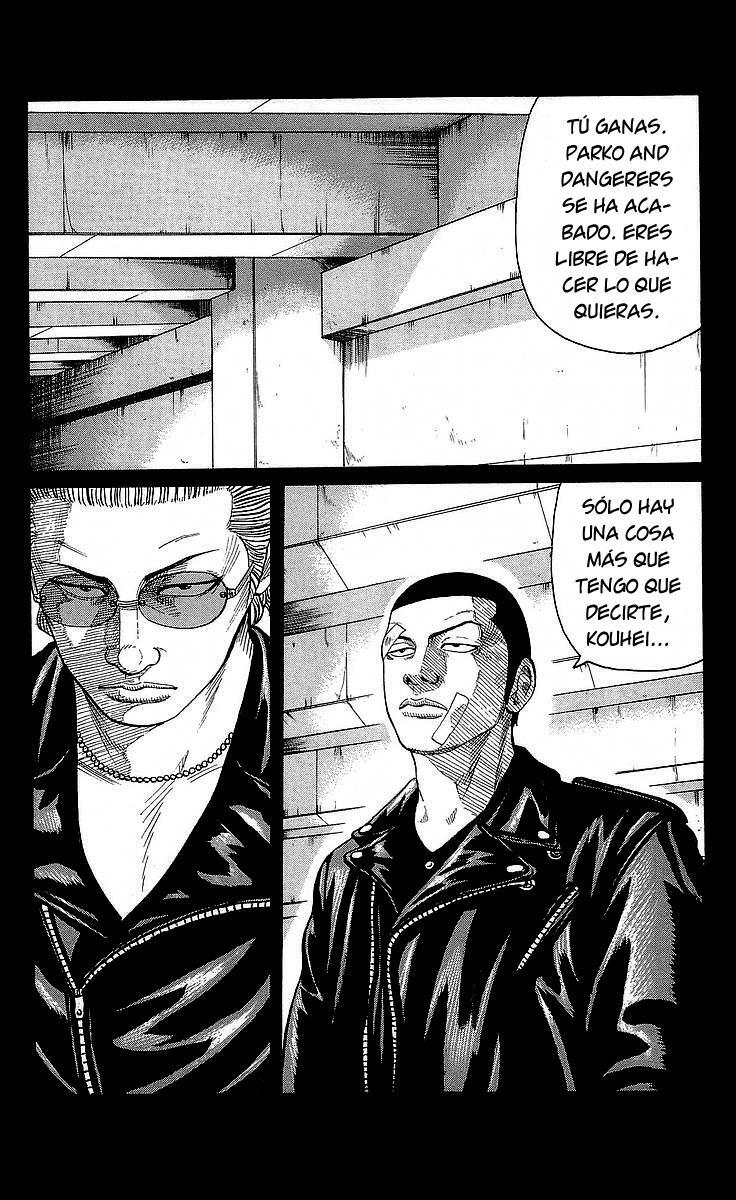 Capitulo 77 page 25