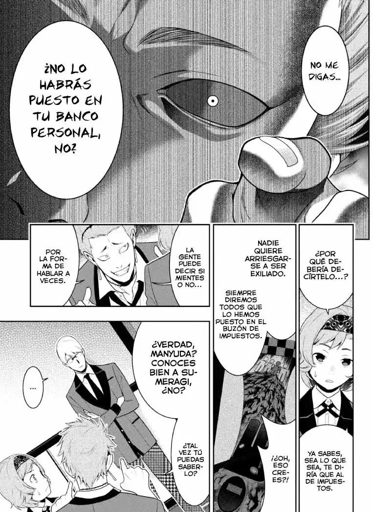 Capitulo 46 page 36