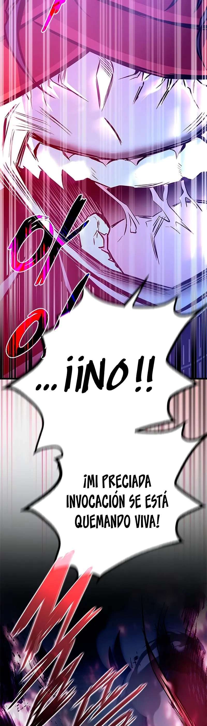 Capitulo 209 page 38