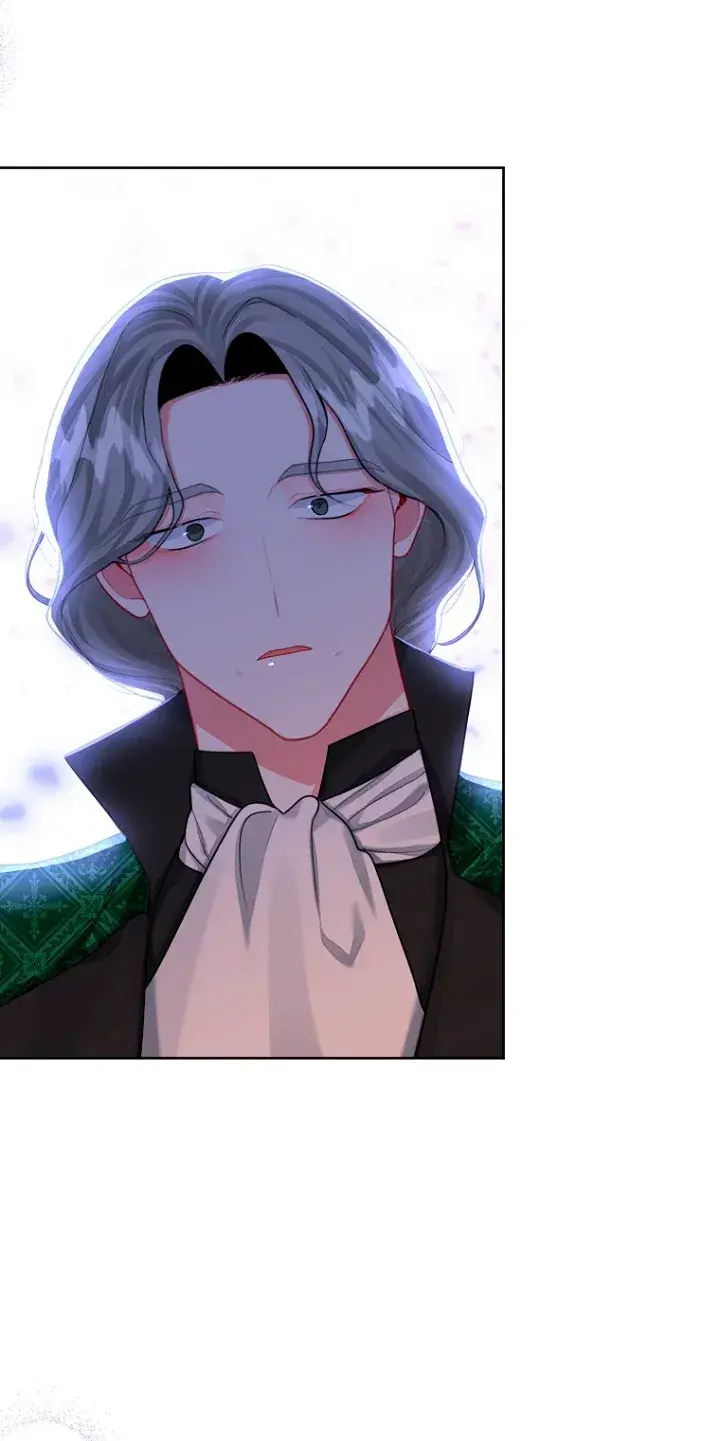 Capitulo 61 page 38