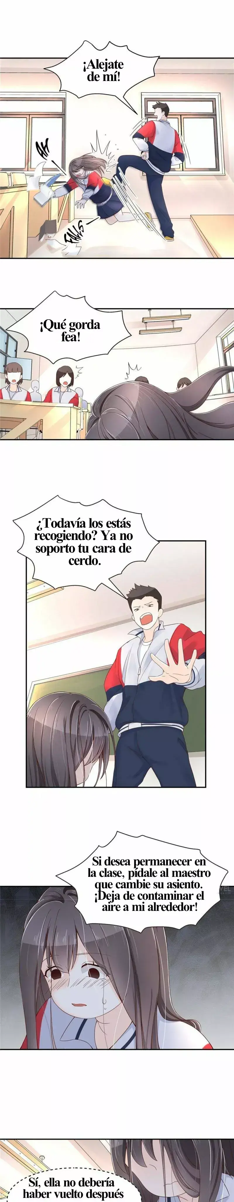 Capitulo 41 page 10